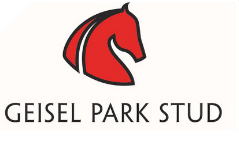 Geisel Park Stud
